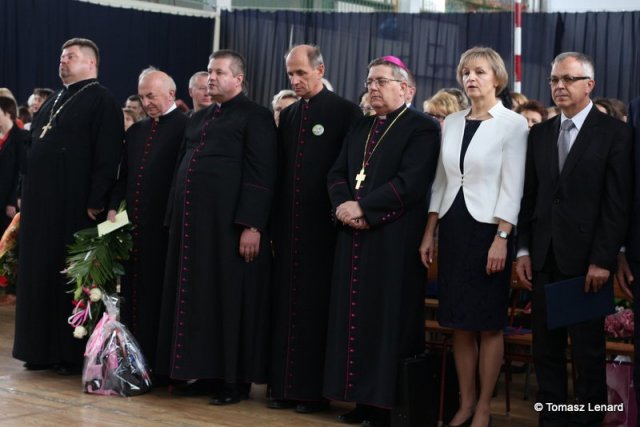 2015-10-16-111832-canon eos 700d